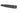 73106 - Century Drill & Tool 73106 Square Flute Screw Extractor; #6; Pro Pack of 6