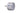 05848 - Century Drill & Tool 05848 Arbor Attached Bi-Metal Hole Saw, 3"