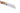 07724 - Century Drill & Tool 07724 6" Contractor Series Bi-Metal Reciprocating Saw Blade, 24T, 25 Pack