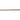 26007 - Century Drill & Tool 26007 M35 Cobalt Pro Grade Drill Bit, 7/64", 6-Pack, Made in The USA