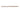 26007 - Century Drill & Tool 26007 M35 Cobalt Pro Grade Drill Bit, 7/64", 6-Pack, Made in The USA