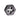98203 - Century Drill & Tool 98203 Fractional Die; 5/16-18 NC; Pro Pack of 2
