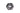 98203 - Century Drill & Tool 98203 Fractional Die; 5/16-18 NC; Pro Pack of 2