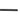 25113 - Century Drill & Tool 25113 Charger Parabolic Drill Bit, 13/64", 6-Pack, Made in The USA