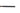 25113 - Century Drill & Tool 25113 Charger Parabolic Drill Bit, 13/64", 6-Pack, Made in The USA