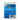 98213 - Century Drill & Tool, 98213, 5/8-11 NC, Hex Die, Precision Cut External Threads, High Carbon Alloy Steel