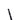 24608 - Century Drill & Tool 24608 1/8" Impact Pro Black Oxide Drill Bit
