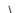 24608 - Century Drill & Tool 24608 1/8" Impact Pro Black Oxide Drill Bit
