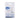 17228 - Number Screw Machine Length Drill Bits