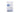 17228 - Number Screw Machine Length Drill Bits