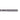11512 - Century Drill & Tool 11512 Letter Gauge Drill Bits; L; Pro Pack of 3