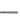 11512 - Century Drill & Tool 11512 Letter Gauge Drill Bits; L; Pro Pack of 3
