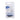 70825 - Impact Pro™ Screwdriving Bit - Star