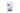 70825 - Impact Pro™ Screwdriving Bit - Star