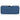66939 - Century Drill & Tool 66939 Impact Pro Torsion Bits and Accessories, 32-Piece Set