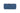 66939 - Century Drill & Tool 66939 Impact Pro Torsion Bits and Accessories, 32-Piece Set