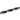 89129 - HSS Drill Bits