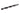 89129 - HSS Drill Bits