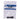 92061 - Century Drill & Tool, 92061, 9/16-18NF,Rethreading Tap,Tool Set, Thread Repair