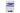 92061 - Century Drill & Tool, 92061, 9/16-18NF,Rethreading Tap,Tool Set, Thread Repair