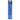 98510 - Century Drill & Tool 98510 Adjustable Tap Wrench, 1/16" - 1/2"