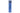98510 - Century Drill & Tool 98510 Adjustable Tap Wrench, 1/16" - 1/2"