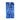 72196 - Century Drill and Tool 72196 Screwdriver Set, 6 Piece