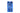 72196 - Century Drill and Tool 72196 Screwdriver Set, 6 Piece