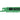 07205 - Century Drill & Tool #07205 6-Pack Pruning and Metal Series Reciprocating Saw Blade Bundle best for Trimming Trees, Fence Posts, Pipe