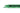 07205 - Century Drill & Tool #07205 6-Pack Pruning and Metal Series Reciprocating Saw Blade Bundle best for Trimming Trees, Fence Posts, Pipe