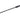 86610 - Century Drill & Tool 86610 Impact Pro Quick Change Masonry Drill Bit, 5/32" x 4-1/8"