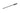 86610 - Century Drill & Tool 86610 Impact Pro Quick Change Masonry Drill Bit, 5/32" x 4-1/8"