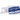 07310 - Century Drill & Tool 07310 4" Contractor Series Bi-Metal Reciprocating Saw Blade, 10T, 5 Pack