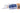 07310 - Century Drill & Tool 07310 4" Contractor Series Bi-Metal Reciprocating Saw Blade, 10T, 5 Pack