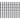 89114 - HSS Drill Bits