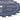 10253 - Century Drill & Tool 10253 5-3/8” 24T Contractor Series Carbide Saw Blade, Thin Kerf, Heat Resistant, Non-Stick Coating, Durable, Precise