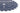 10253 - Century Drill & Tool 10253 5-3/8” 24T Contractor Series Carbide Saw Blade, Thin Kerf, Heat Resistant, Non-Stick Coating, Durable, Precise