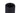 66508 - Impact Pro™ Square Socket Reducer