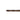 74120 - Century Drill & Tool 74120 Cobalt Left Hand Stub Drill Bit, 5/16"