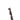 11213 - Century Drill & Tool 11213 Wire Gauge Drill Bits; #13; Pro Pack of 3