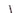 11213 - Century Drill & Tool 11213 Wire Gauge Drill Bits; #13; Pro Pack of 3