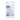88312 - Century Drill & Tool 88312 Titanium Drill Bit, 3/16", 6-Pack