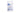 88312 - Century Drill & Tool 88312 Titanium Drill Bit, 3/16", 6-Pack