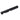 17129 - Fractional Screw Machine Length Drill Bits