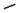 17129 - Fractional Screw Machine Length Drill Bits