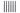 17228 - Number Screw Machine Length Drill Bits