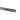 99503 - Century Drill & Tool 99503 Bottoming Tap, 1/4-20NC, High Carbon Steel, Precision Cut Threads, Ideal for Tapping to Bottom of Holes