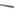 99503 - Century Drill & Tool 99503 Bottoming Tap, 1/4-20NC, High Carbon Steel, Precision Cut Threads, Ideal for Tapping to Bottom of Holes