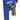 72605 - CENTURY Drill & Tool 72605 Aluminum Pipe Wrench, 10"