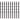 89111 - Century Drill & Tool 89111 HSS Drill Bits; 11/64"; Pro Pack of 12
